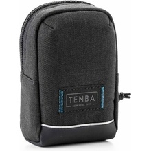Tenba Skyline v2 Pouch 3 černé