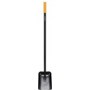Fiskars 1066720