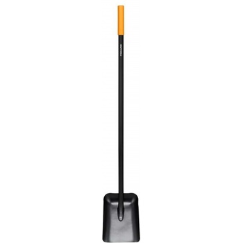 Fiskars 1066720
