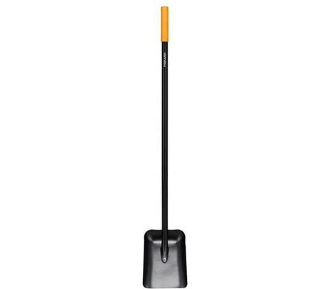 Fiskars 1066720