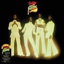 SLADE - SLADE IN FLAME LP