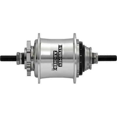 Sturmey-Archer RS-RK3 – Zbozi.Blesk.cz