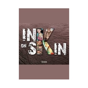 Ink on Skin