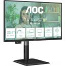 AOC 24P4CV