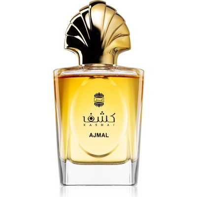 Ajmal Kashaf parfémovaná voda unisex 50 ml