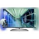 Philips 47PFL7008K