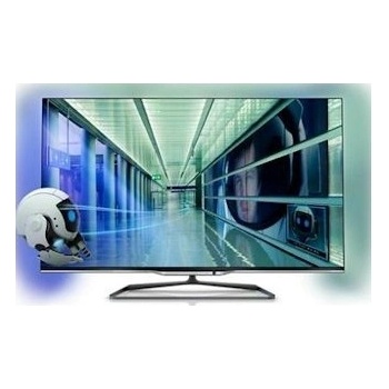 Philips 47PFL7008K