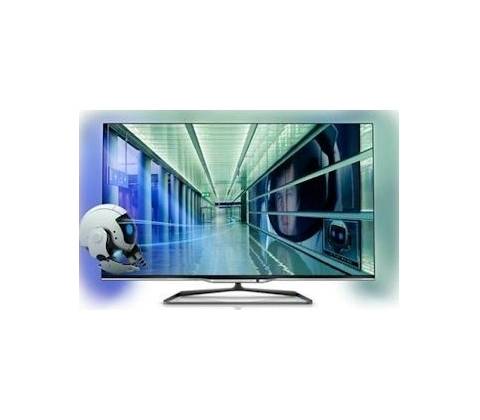 Philips 47PFL7008K