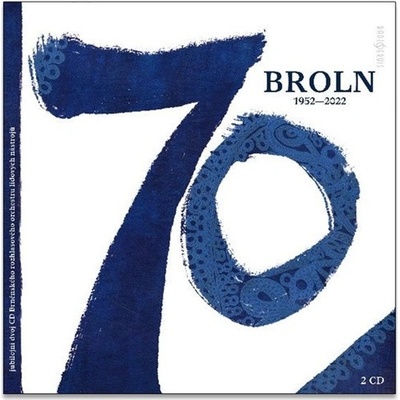 BROLN 70
