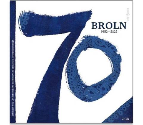 BROLN 70