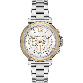 Michael Kors MK7495