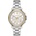 Michael Kors MK7495