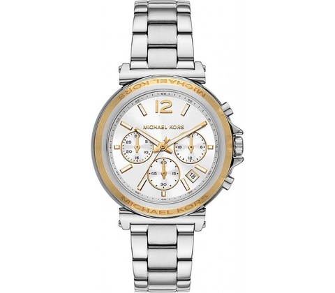 Michael Kors MK7495