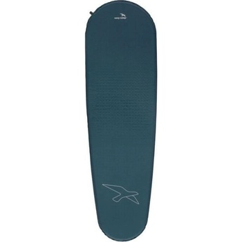 Easy Camp Compact Single 3,8