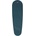 Easy Camp Compact Single 3,8