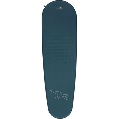 Easy Camp Compact Single 3,8