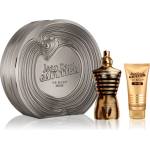 Jean Paul Gaultier Le Male Elixir подаръчен комплект за мъже