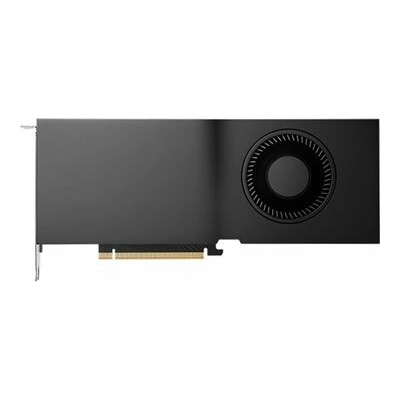 nVidia RTX 5000 Ada 32 GB GDDR6 900-5G132-2540-000