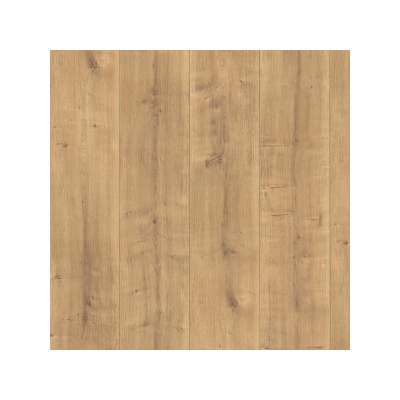 Egger NatureSense Kingsize Dub Hamilton SOL2733 2,54 m²