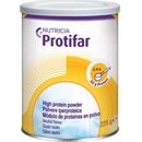 PROTIFAR POR SOL 1X225G