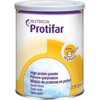 PROTIFAR POR SOL 1X225G