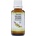 Bioform Болкоуспокояващо, при настинка и гадене - Масло от японска мента, 30 ml капки (1536 BFM)