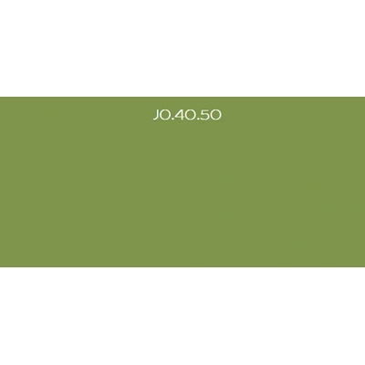 Dulux Weathershield Omítka 1,5 mm 24kg J0.40.50