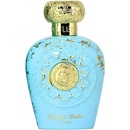 LATTAFA Opulent Dubai EDP 100 ml