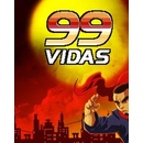 99 Vidas