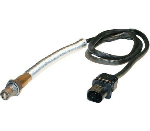 Lambda sonda BOSCH 0 258 017 137