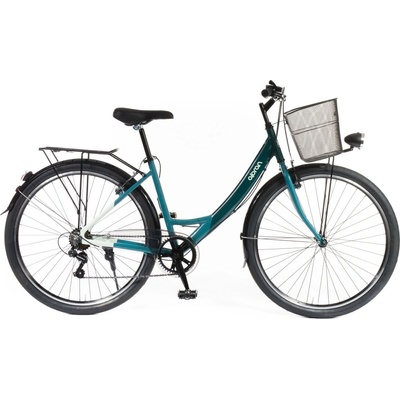 Olpran Urtica 2025 – Hledejceny.cz