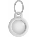 Belkin Secure Holder with Keyring Biela F8W973btWHT