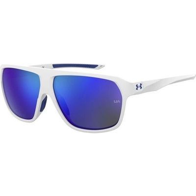 Under Armour UA DOMINATE WWK