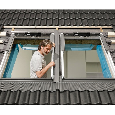 VELUX EKW 2021M MK06