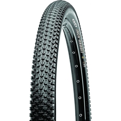 CST C1747 Jack Rabbit 27.5"x2.1/54-584