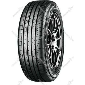 Yokohama Bluearth XT AE61 215/60 R17 96H