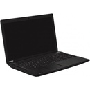 Notebooky Toshiba Satellite C50-A PSCG6E-0CE027CZ