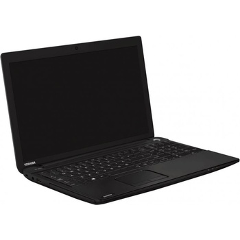 Toshiba Satellite C50-A PSCG6E-0CE027CZ