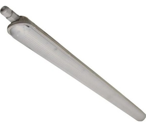 BOWI BW0373