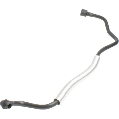 Podtlaková hadica brzdového systému MAXGEAR 18-1210 (181210)
