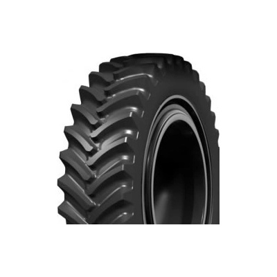 Leao LR9000 380/90-50 160A8 TL