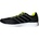 Adidas Мъжки Обувки Adidas Lite Pacer 3 M B44093 (B44093)