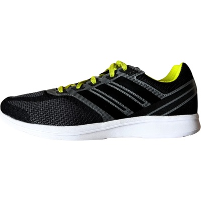 Adidas Мъжки Обувки Adidas Lite Pacer 3 M B44093 (B44093)