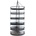 LightHouse 75 cm