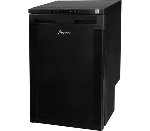 Yolco RL85N