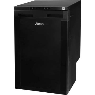 Yolco RL85N
