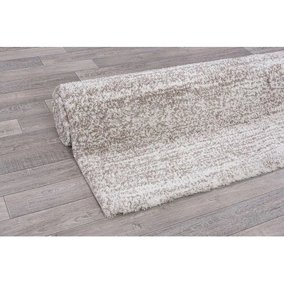 Hanse Home Collection DELGARDO / 496-03 SAND Béžová