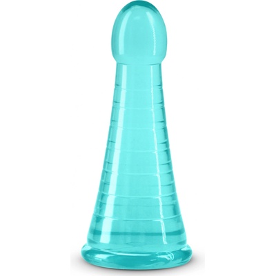 NS Novelties Fantasia Phoenix Teal