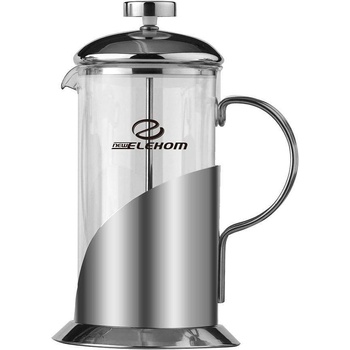 Image 1 of Elekom EK-800FPS