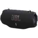 JBL Xtreme 4 Black (JBLXTREME4BLKEP)